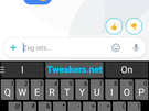 Google Allo
