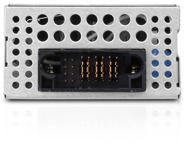 Ubiquiti Redundant PSU, AC, 100W