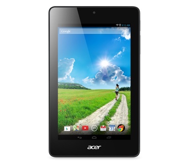 Acer One 7 B1-730 HD 16GB WiFi