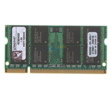 Kingston KTM1523/512