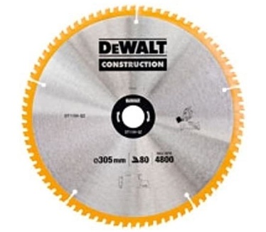 DeWalt ‎DT1936-QZ