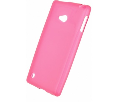 Mobilize MOB-TPUCDPI-LUM720