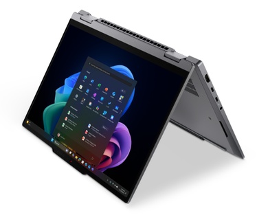 Lenovo ThinkPad X1 2-in-1 Gen 11 Aura Edition Copilot+ PC