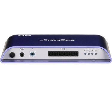 BrightSign HD224
