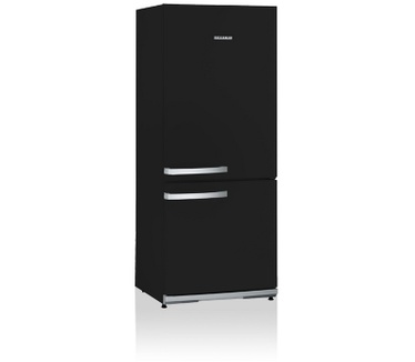 Severin KS 9775