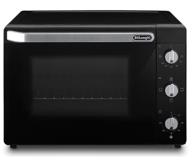 De’Longhi EO40112.BK