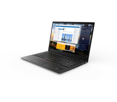 Lenovo X1 Carbon