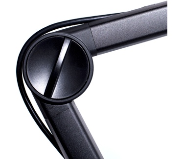 Blue Microphones Yeticaster Bundel