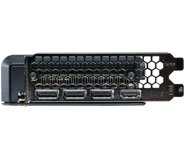 Palit GeForce RTX 5060 Infinity 2 OC