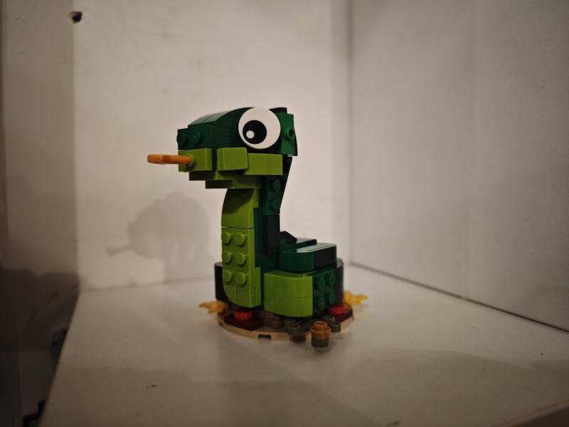 Afbeeldingslocatie: https://tweakers.net/i/eo0p7w5i2zCMC2p8pNYlVpnAXDs=/800x/filters:strip_icc():strip_exif()/f/image/xR3g1xfZJqXDievSVMnW3GcW.jpg?f=fotoalbum_large