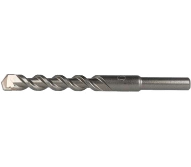 Heller 18008 5
