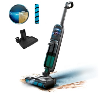 Cecotec 05852