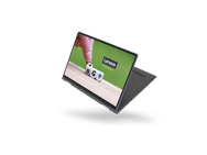 Lenovo Project Limitless