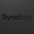 Synology introduceert netwerkrecorder met videoanalyse voor thuisgebruikers