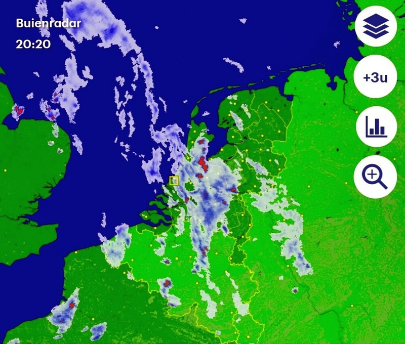 Afbeeldingslocatie: https://tweakers.net/i/eo1zNDVPQyoNbRnHVnGmg2cHoZg=/800x/filters:strip_icc():strip_exif()/f/image/bjVpgqYoFQ9M8Jq8OLvcjoBp.jpg?f=fotoalbum_large