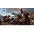Gameplay - Total War: Three Kingdoms