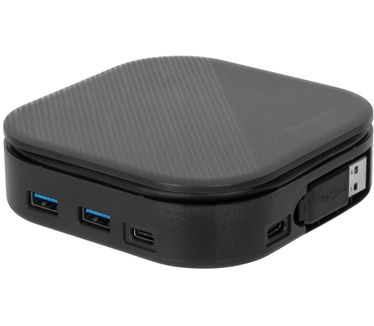 Targus DOCK116GLZ