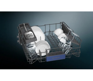 Siemens SN63HX15TE