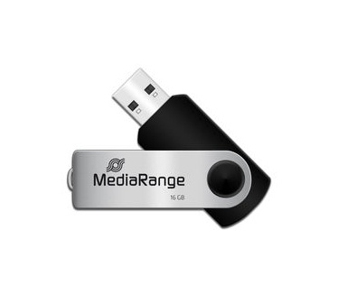 MediaRange MR910-3