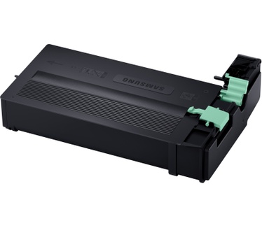 HP Samsung MLT-D358S Black Toner Cartridge