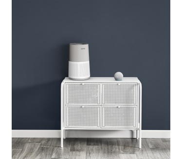 Rowenta PU2840 Pure Air City PU2840 Luchtreiniger