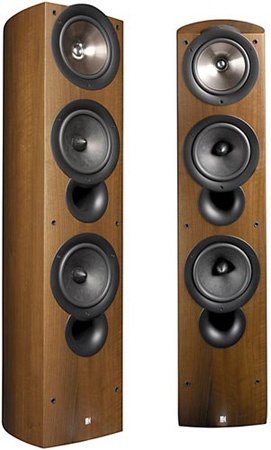 Kef iq9 price on sale