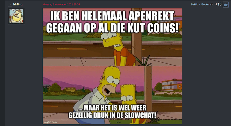 Afbeeldingslocatie: https://tweakers.net/i/eo7XCObH2FOXoqSzs-doNw3fzIw=/800x/filters:strip_exif()/f/image/USii12AzBGopGxVXTCSFGyX0.png?f=fotoalbum_large