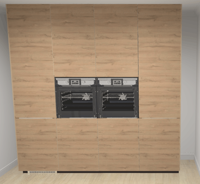 Afbeeldingslocatie: https://tweakers.net/i/eo9E6_15QPjffASTpu-xNQA5VMQ=/full-fit-in/4000x4000/filters:no_upscale():fill(white):strip_exif()/f/image/D8MoOipSqIWEZqZwdpGxZml6.png?f=user_large