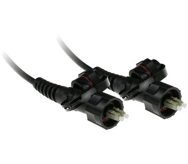 ACT RL7205