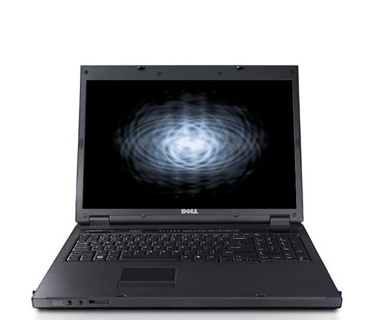 Dell Vostro 3300 NB (N0433001)