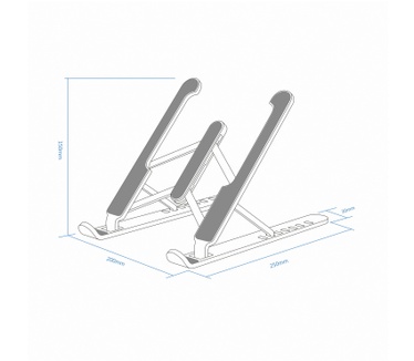 AISENS LPS1M-099