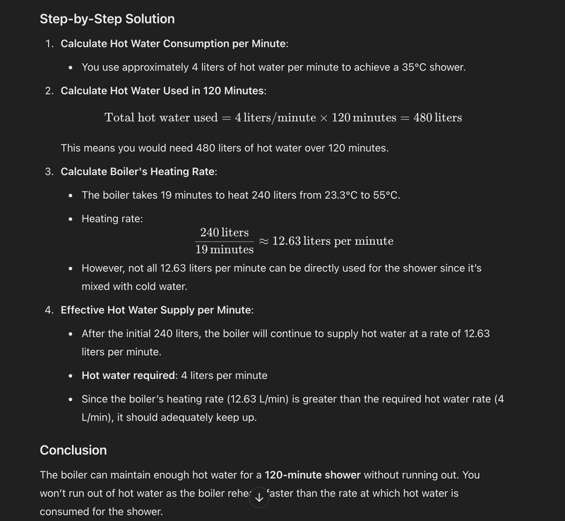 Afbeeldingslocatie: https://tweakers.net/i/eoAvn_a9kQ3fq1ScJiagxWkpwgk=/800x/filters:strip_exif()/f/image/9OoONojgqqy58XvC6lNeZV11.png?f=fotoalbum_large