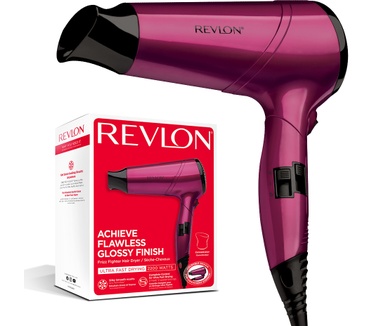 Revlon RVDR5229E