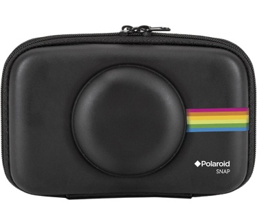 Polaroid PLSNAPEVAB