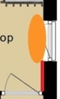 Afbeeldingslocatie: https://tweakers.net/i/eoE07HGxsOePTMi5nBB3N8m7qG0=/full-fit-in/4920x3264/filters:max_bytes(3145728):no_upscale():strip_icc():fill(white):strip_exif()/f/image/zUffETP7yOVOaXBEEvMdvBB2.jpg?f=user_large