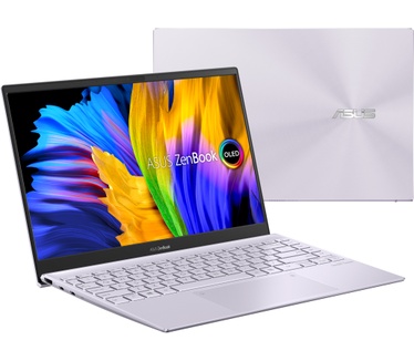 ASUS UM325UA-KG044T-BE