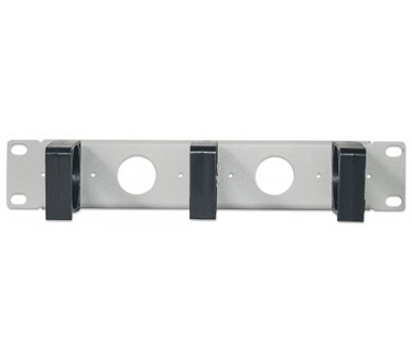 Intellinet 714952