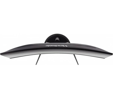 ViewSonic VX3268-2KPC-MHD