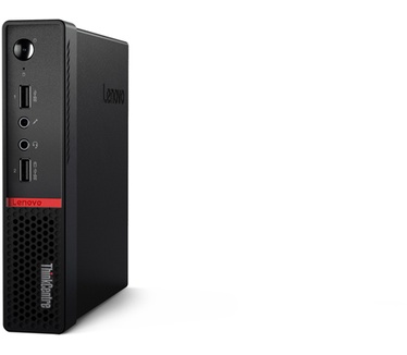 Lenovo M715q