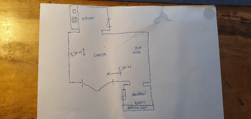 Afbeeldingslocatie: https://tweakers.net/i/eoGMW2WaVEHrpERPvvFv2KUpONU=/800x/filters:strip_exif()/f/image/Pe4CRG6WiG3g3GQbMcyd0sFQ.png?f=fotoalbum_large