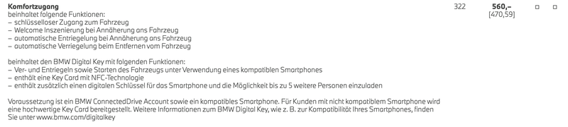 Afbeeldingslocatie: https://tweakers.net/i/eoGsjxqtFdfo93qYWkIG7Ra4FlY=/800x/filters:strip_exif()/f/image/zRE5KDgv1jp998Meq0rCBJ8T.png?f=fotoalbum_large