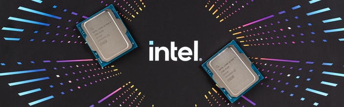 Heel veel processor voor je geld