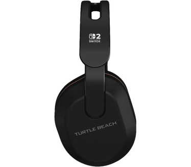 Turtle Beach Stealth 500