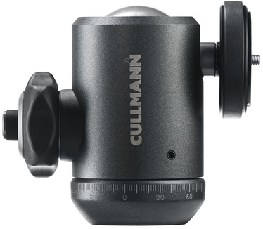 Cullmann TITAN TB6.2