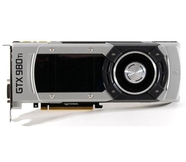 Inno3D N98T-1DDN-N5HN