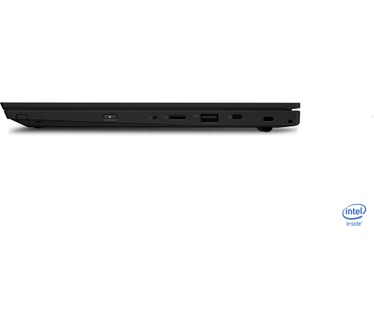 Lenovo L390