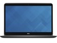 Goedkoopste Dell XPS 13 9350-7626
