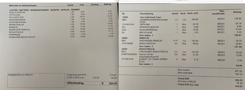 Afbeeldingslocatie: https://tweakers.net/i/eoKMO-Xdaeu8EhEbwLdubNdDrqo=/800x/filters:strip_exif()/f/image/0EA1R9ZofviKULnjeRVLjbUj.png?f=fotoalbum_large