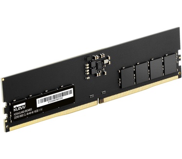 Klevv U-DIMM