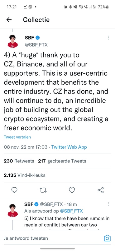 Afbeeldingslocatie: https://tweakers.net/i/eoM1sMUH5-V1HE8JgxnCU-xmm_Y=/x800/filters:strip_icc():strip_exif()/f/image/bFLaOPyI8QQDGOOZDpiwbWsp.jpg?f=fotoalbum_large